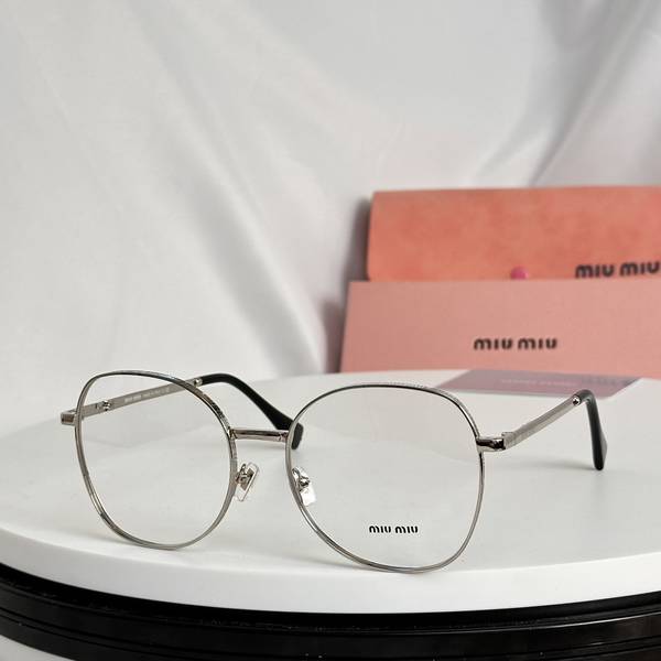 Miu Miu Sunglasses Top Quality MMS00328